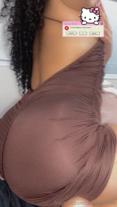 A little hungover from lastnight send help and coffees