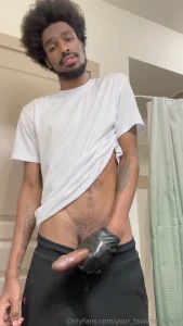 If you were here this would be better