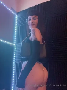 Buon weekend part 18