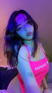 Too cute to be this bratty but here we are part 2