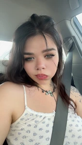 Daiisyjane