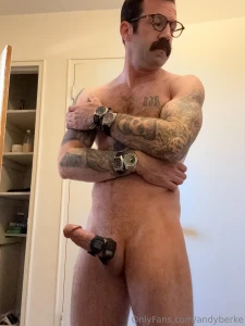 I like watches got the time