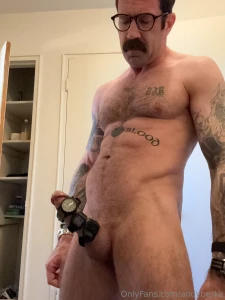 I like watches got the time part 3