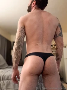 Daddy will be live this friday and saturday night at 9pm est part 4