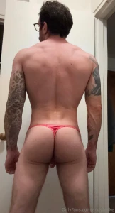 New underwear for sale so many colors i can t even count hit my dm s