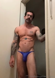 New underwear for sale so many colors i can t even count hit my dm s part 3