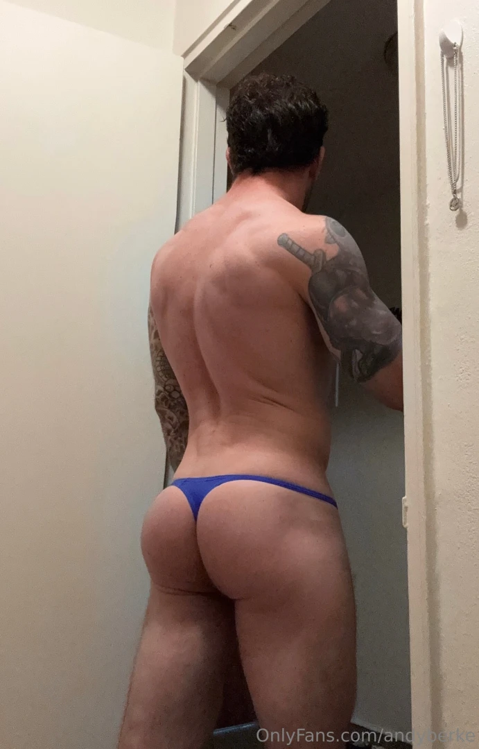 New underwear for sale so many colors i can t even count hit my dm s part 2 