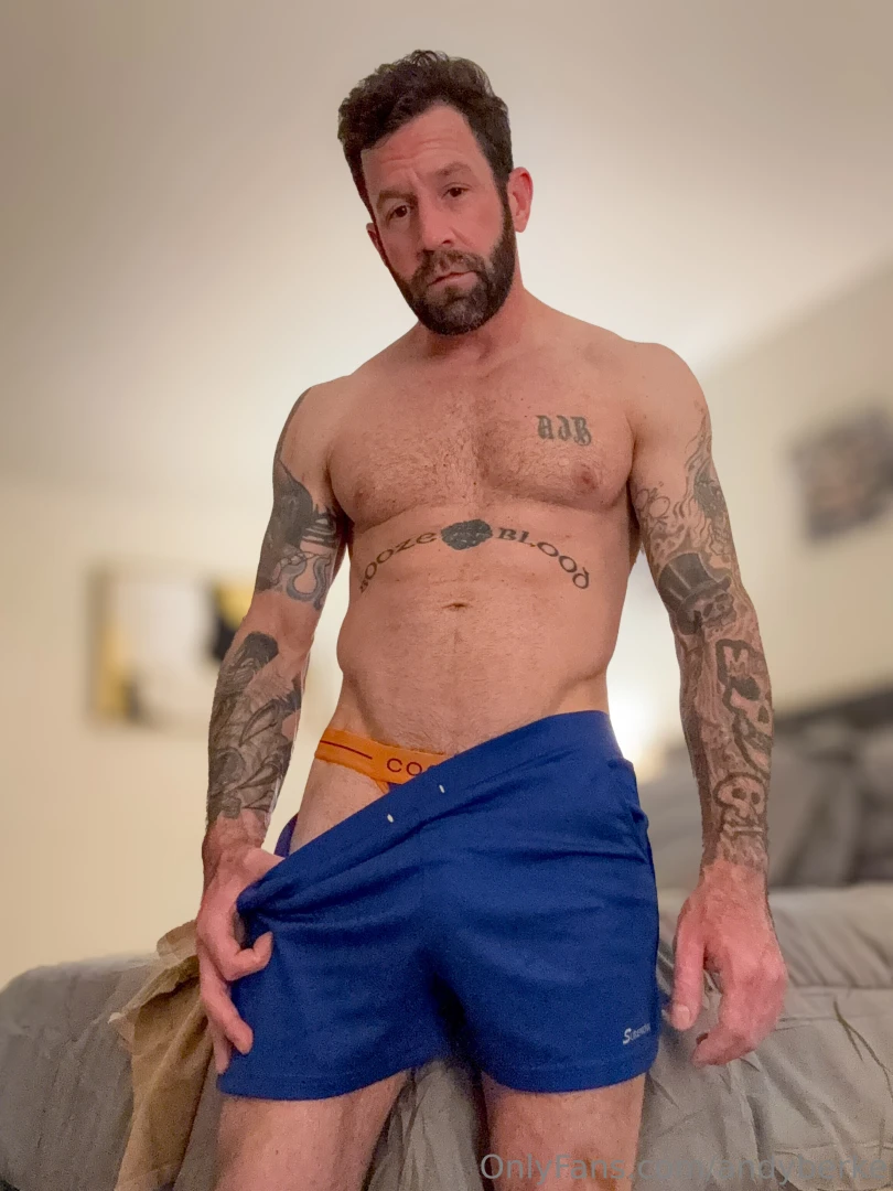 Live shows this week friday evening at 7pm est saturday evening at part 2 