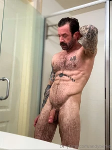 Let s do a quick live at 7 30 pm est