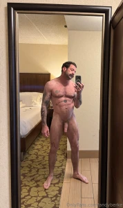 Let s do a live tonight at 10 pm est sound good ok