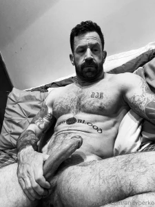 Live shows this week y all