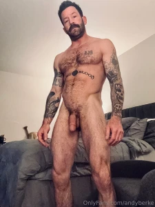 Change of plans live show has been moved to 7 30 pm est tomorrow s