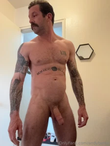 Cock out on a sunday all day