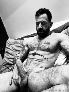 Check your inbox part 623