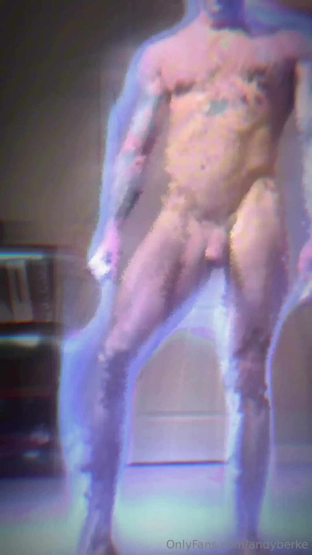 Muscle daddy part 7 