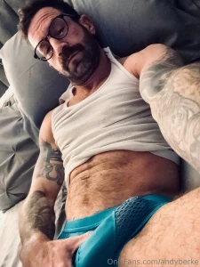 Catch me live friday night at 11 pm est this week part 2