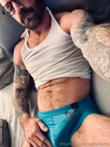 Catch me live friday night at 11 pm est this week part 1