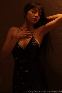 In my villain era part 7