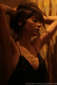 In my villain era part 6