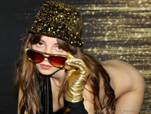 Who likes cosplay part 4