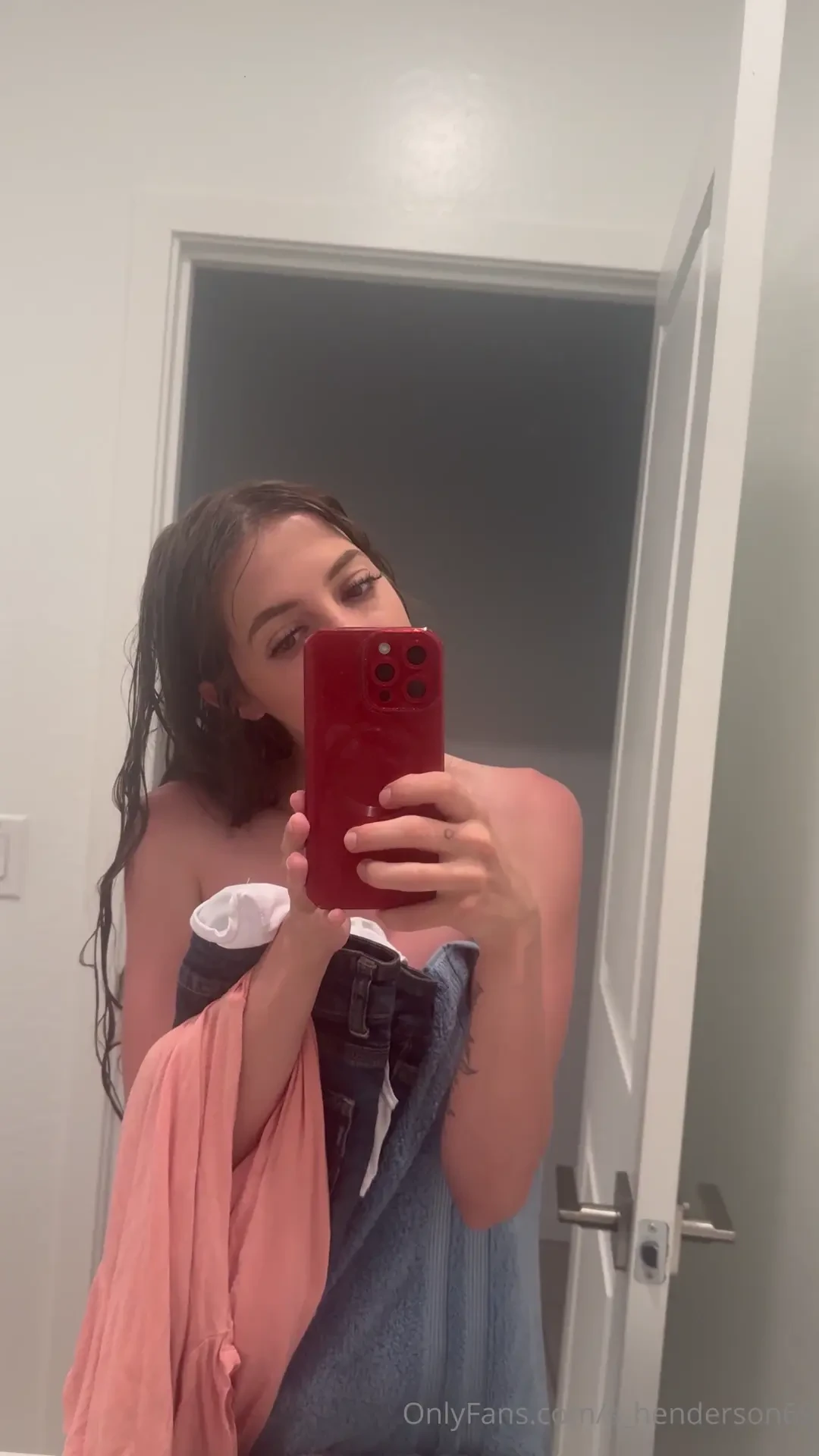 Water shoot bts 