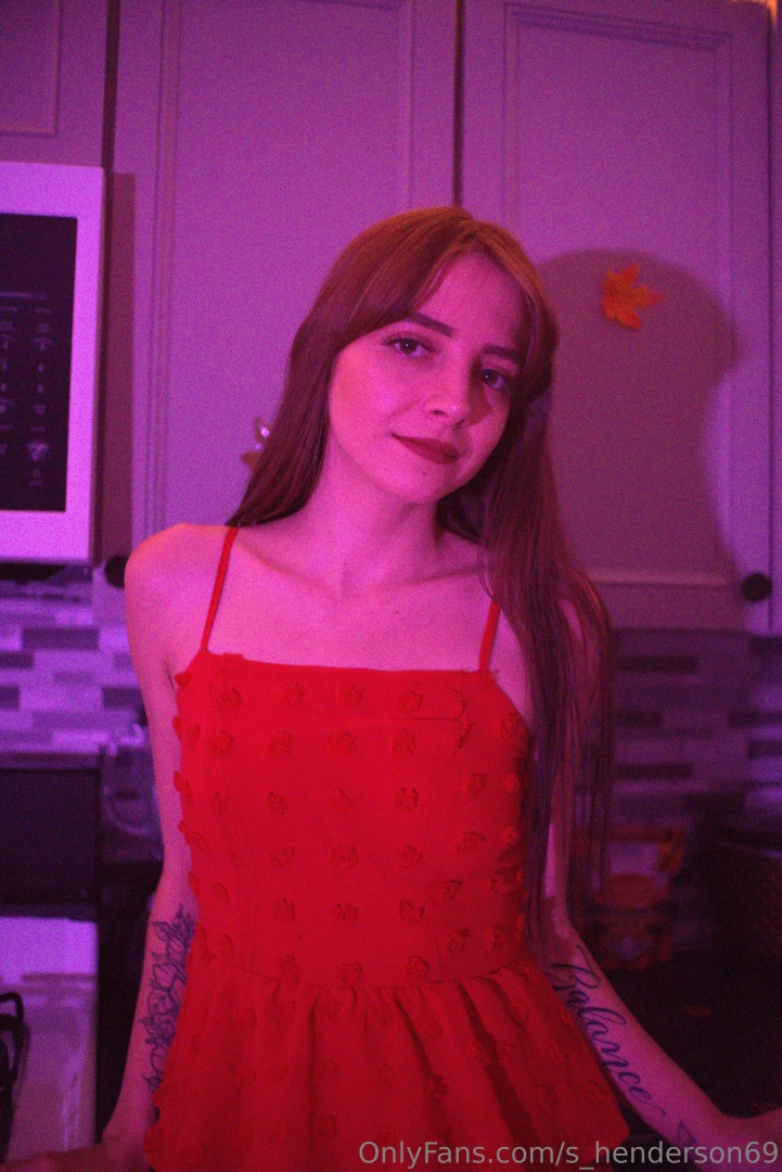 Have a drink with me part 22 