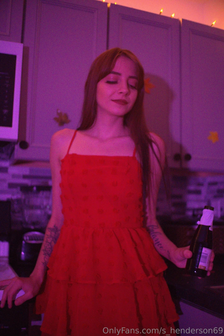 Have a drink with me part 23 