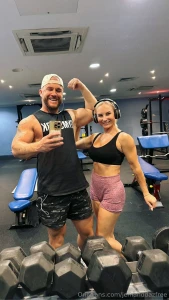 It s our last day in ireland today and we re off to the guinness