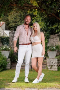 Did you enjoy the first episode of open house tell us what you thought