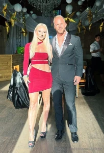 Open house season 3 airs tomorrow night 10pm channel 4 will you be