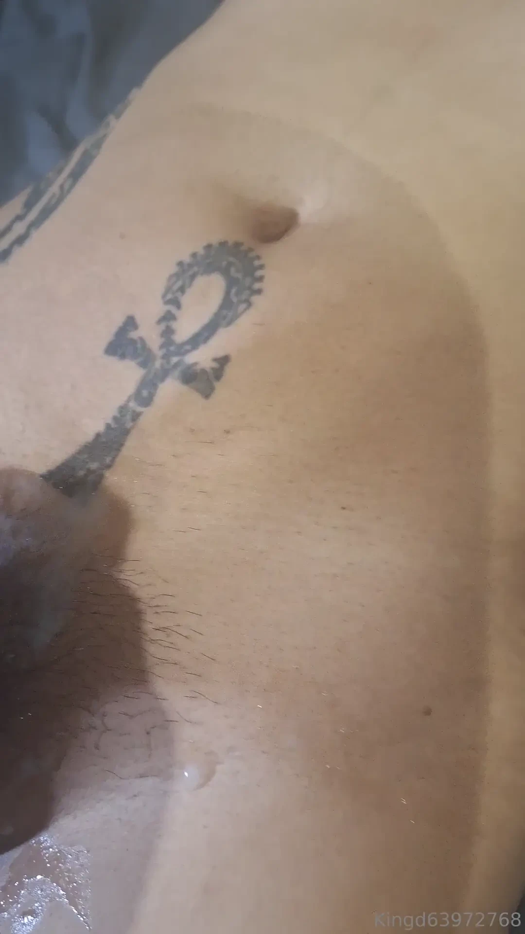 Part 2 with nangky23647 part 1 