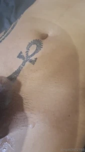 Part 2 with nangky23647 part 1