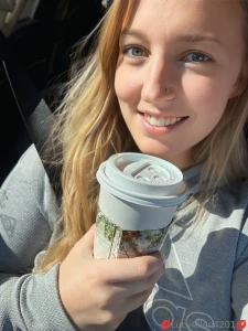Becoming a coffee snob