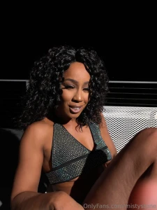 Swipe right stare hard and imagine the rest part 1