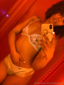 Done stare baby come play with me p