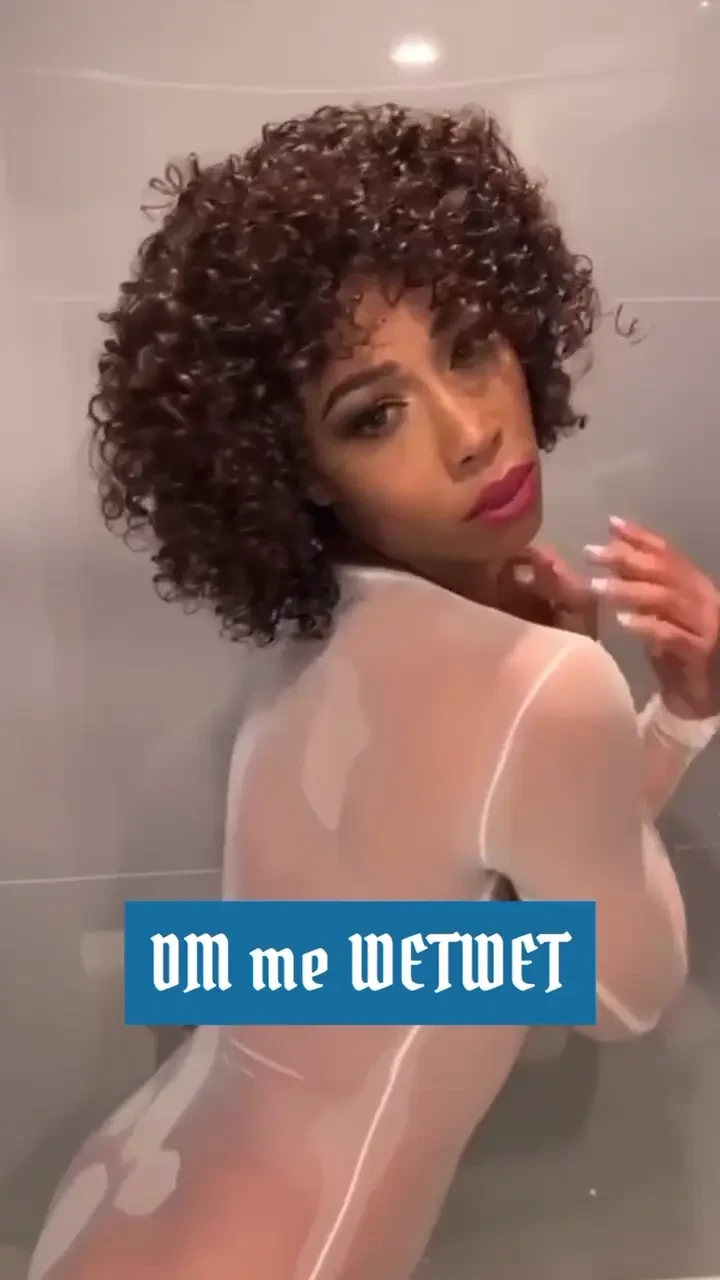 Have you seen this yet dm me now to get it privately 