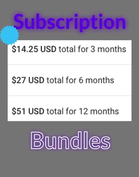 Don t forget part 11 