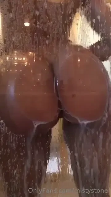 Is this a great way to end the year end of the year sales customs 