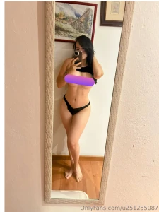 Hoy amanecimos de buen humor un poquito de lo que se avecina