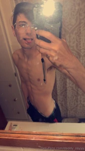 Heyo it s been a min here s a freebie go check out my main page if you