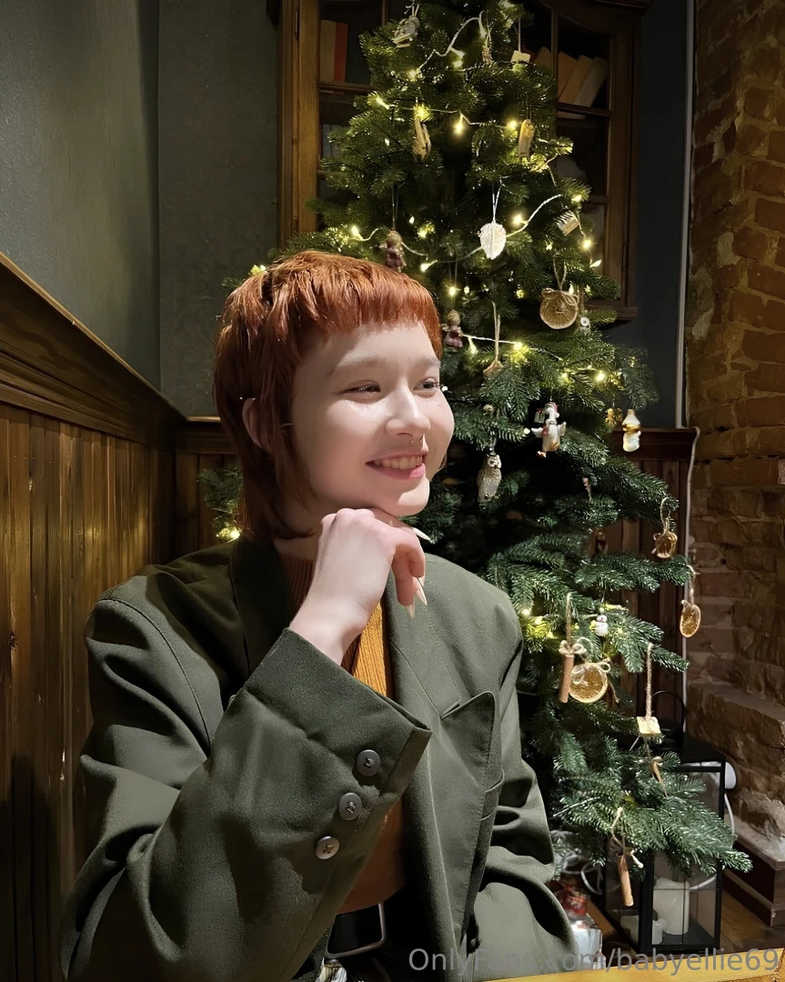 Hot offer you ll surely love justmalvita huge tits she ll play them part 42 