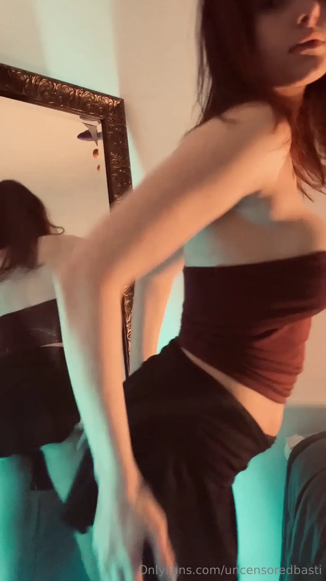 Oops don t miss the video in your messages 