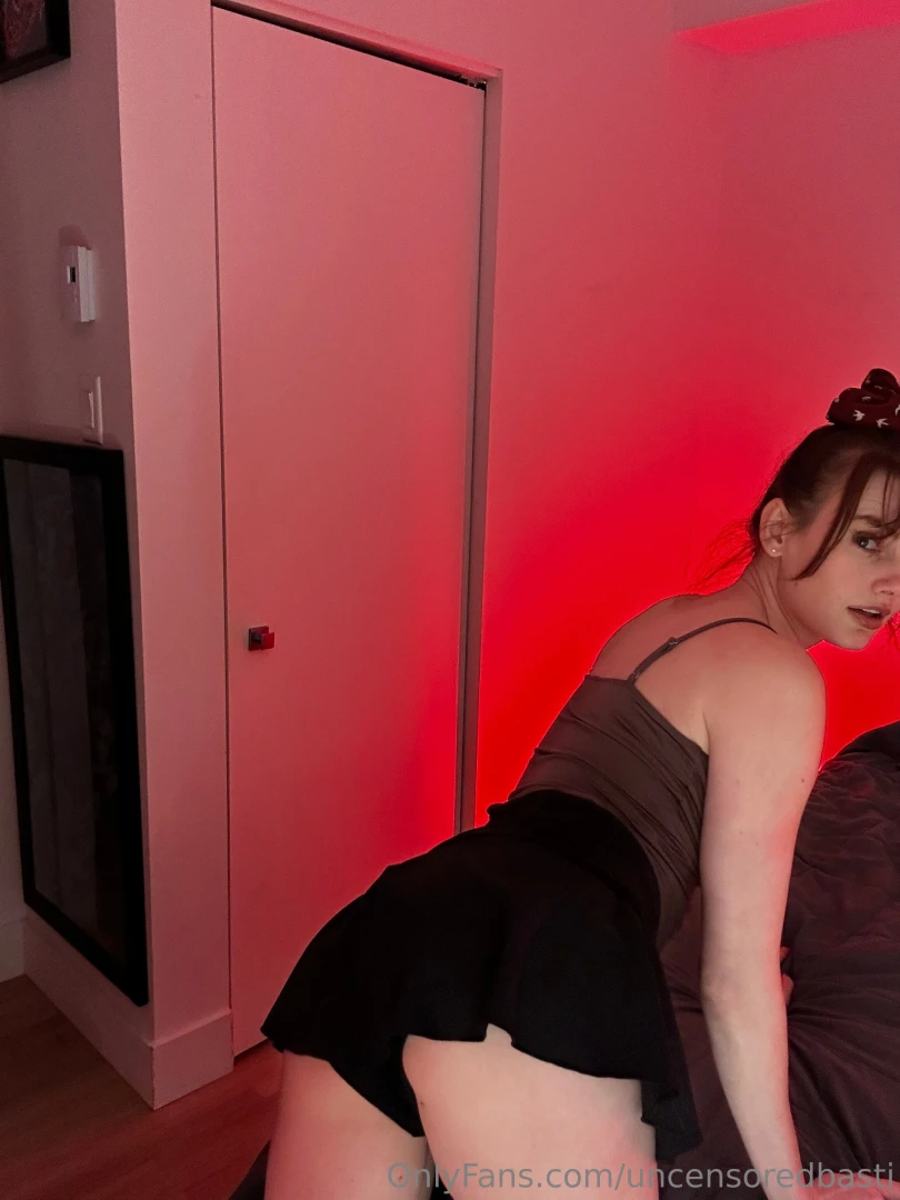 I just sent out a fun video i hope you like it part 1 