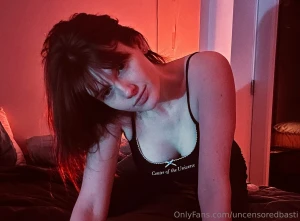 Coming into the new year like