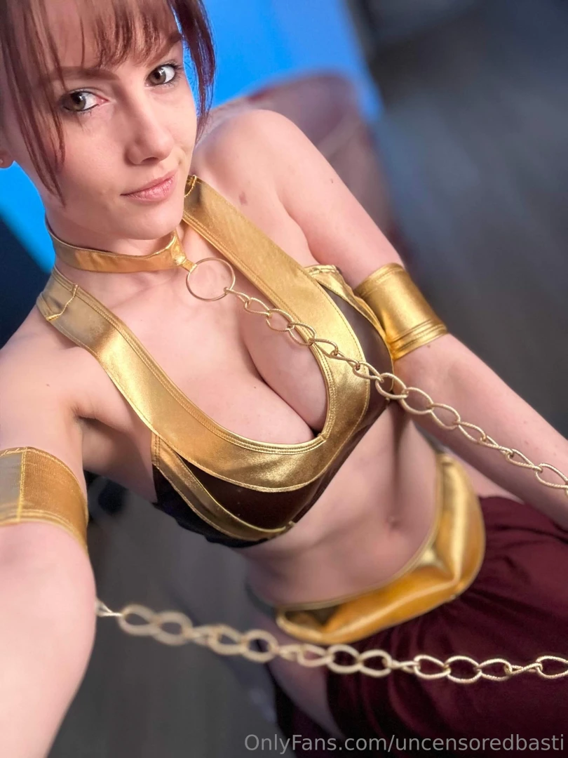 Ready for twitch stream tonight 