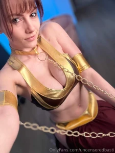 Ready for twitch stream tonight