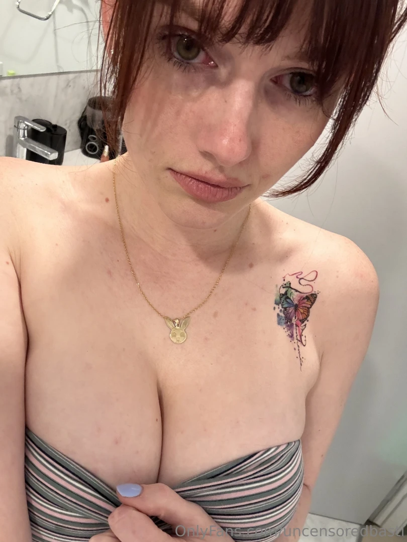 Excited for my stream on here 