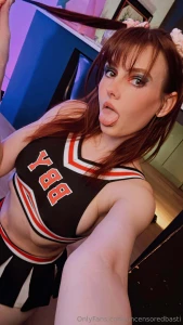 Can t get enough of this outfit so i sent out a dance video to your