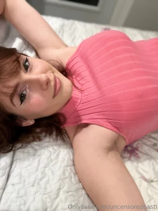 Just a quick c2 stream today then i have all night to make customs and