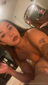 I m new here n here to play